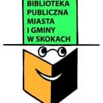 1-logo_Biblioteki