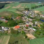 255_Rejowiec