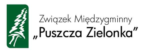 logo_podst_ZMPZ_kolor