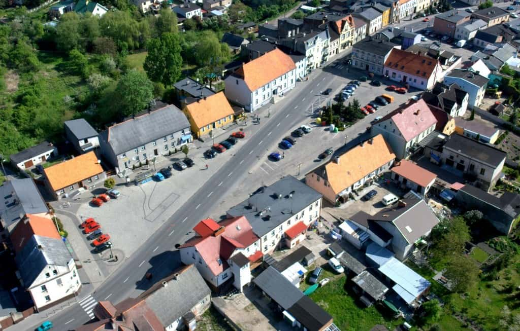 rynek (8)