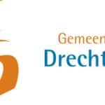 logo_drechterland_JPEG