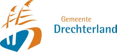 logo_drechterland_JPEG