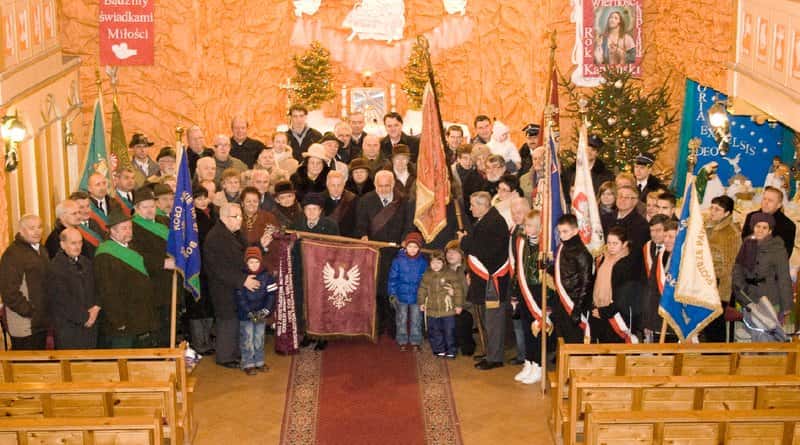 sztandar_3