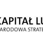 KapitalLudzki_logo