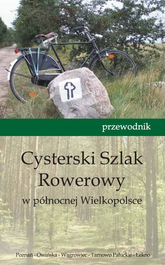 prewodnik_CRS