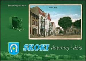 skoki