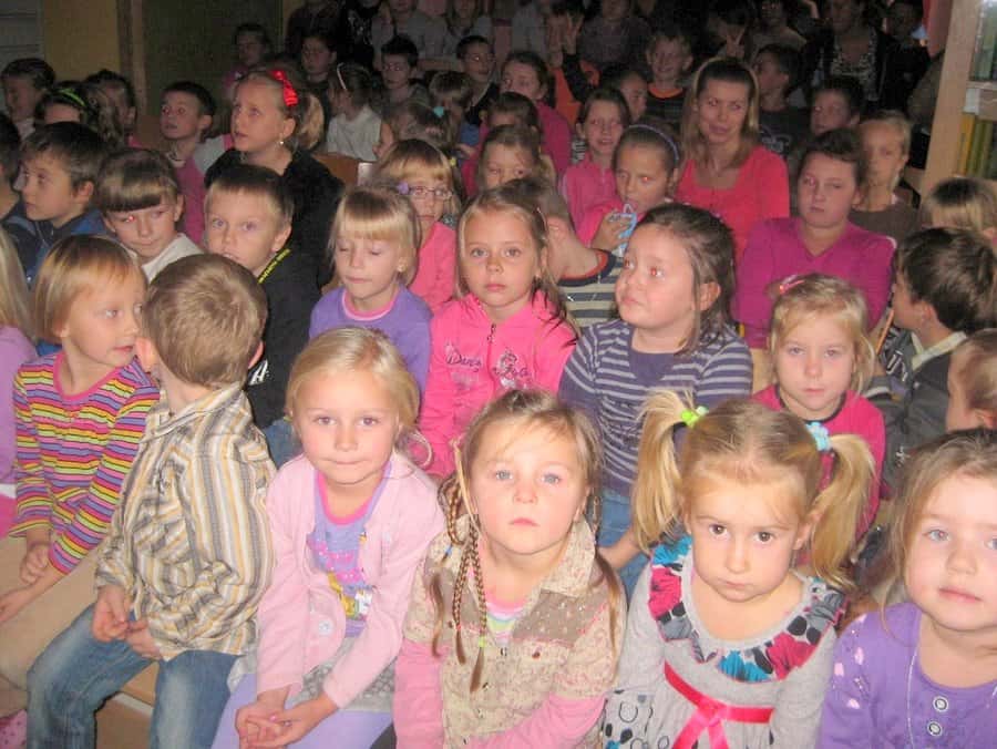 teatrzyk_Rejowiec_1