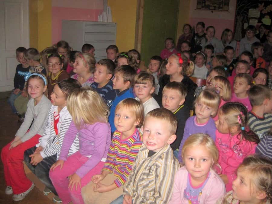 teatrzyk_Rejowiec_2