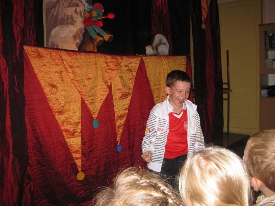 teatrzyk_Rejowiec_4