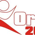 orlik2012_logo_d