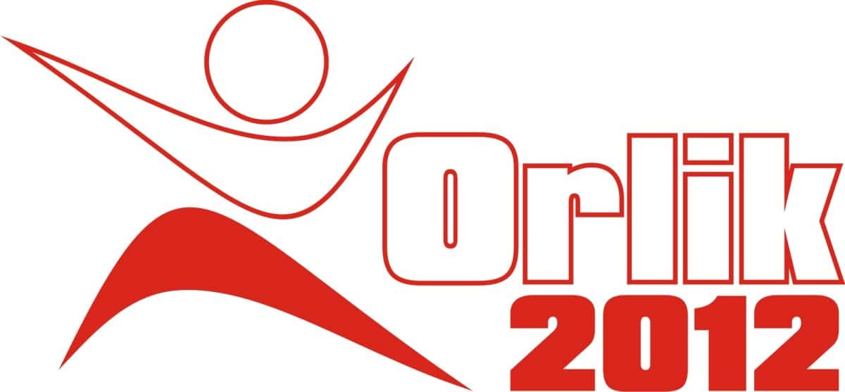 orlik2012_logo_d