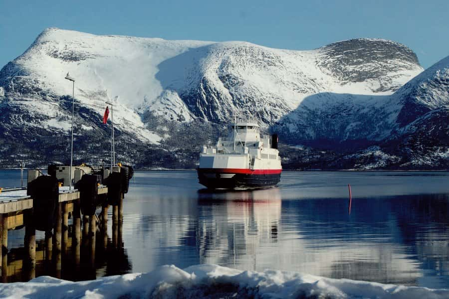 Narvik_5