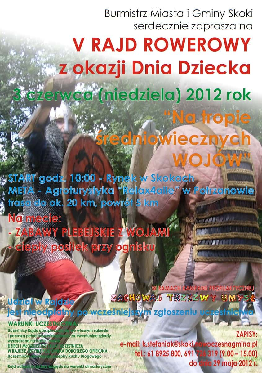 Dzien_dziecka