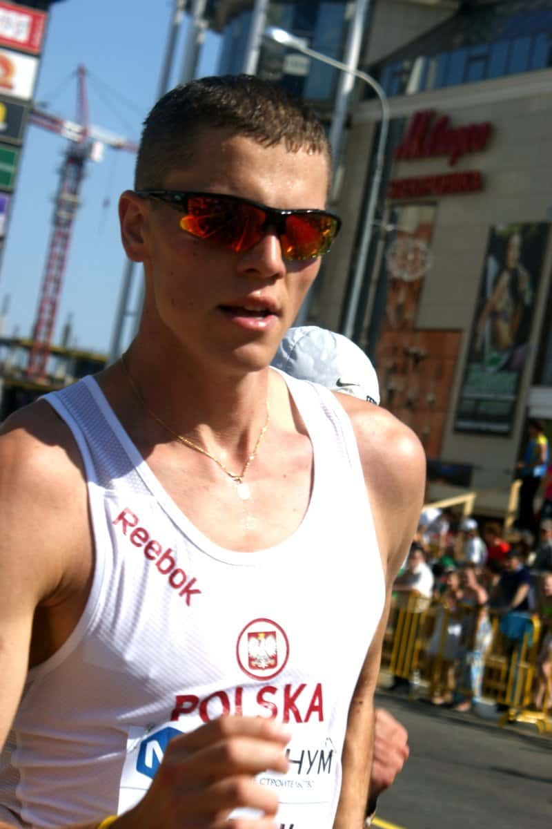 Lukasz_Nowak_SARANSK_2012