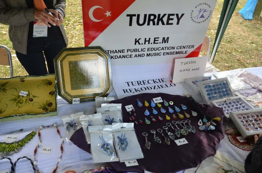 tureckie_rkodzielo