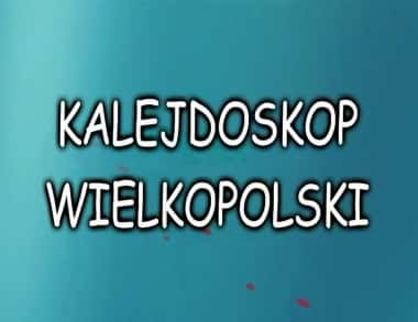 kalejdoskop