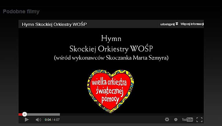 hymn_WOSP
