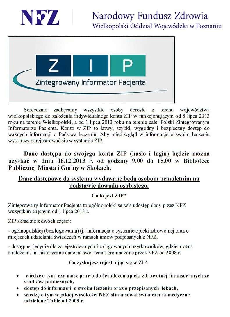 zip