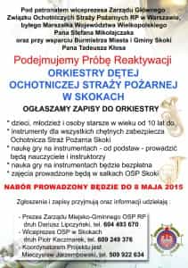 ORKIESTRA