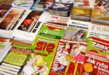 Kampanie Edukacyjno – Profilaktyczne w Gminie Skoki