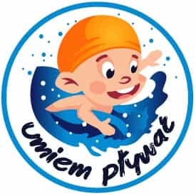 logo_umiem_pływac