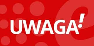 uwaga