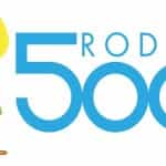 logo 500+ odnośnik do strony internetowej