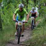 mtb_skoki-5