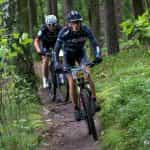 mtb_skoki-6