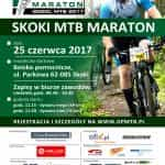 plakat_skoki_2017