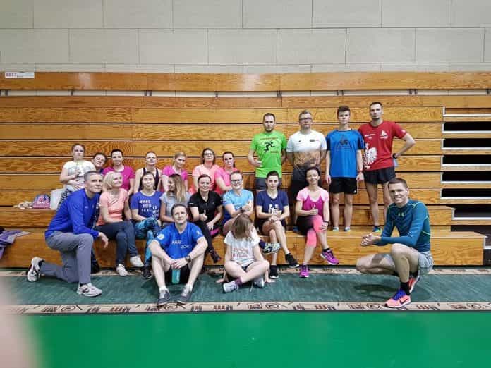 29389464_1907115422633120_3269811409067704320_n