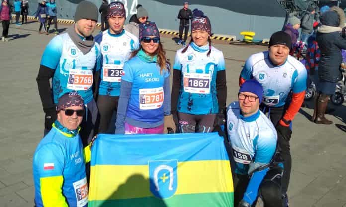 IMG_20180318_092605-003