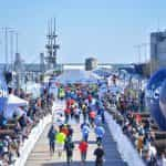 gdynia polmaraton (1)