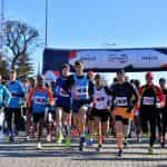 gdynia polmaraton (2)