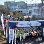 gdynia polmaraton (3)