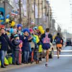 gdynia polmaraton (4)