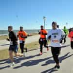 gdynia polmaraton (5)