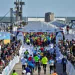 gdynia polmaraton (7)