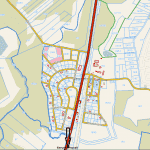 64.3_64.6 Sława Wlkp. mapa_kierunek