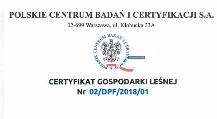 Przechwytywanie w trybie pełnoekranowym 10.09.2018 120509