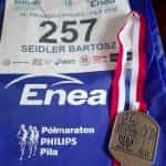 polmaraton pila (1)