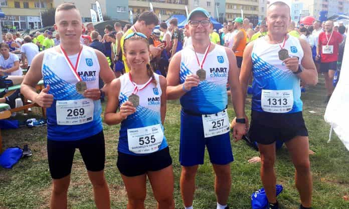 polmaraton pila (11)