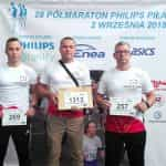 polmaraton pila (7)