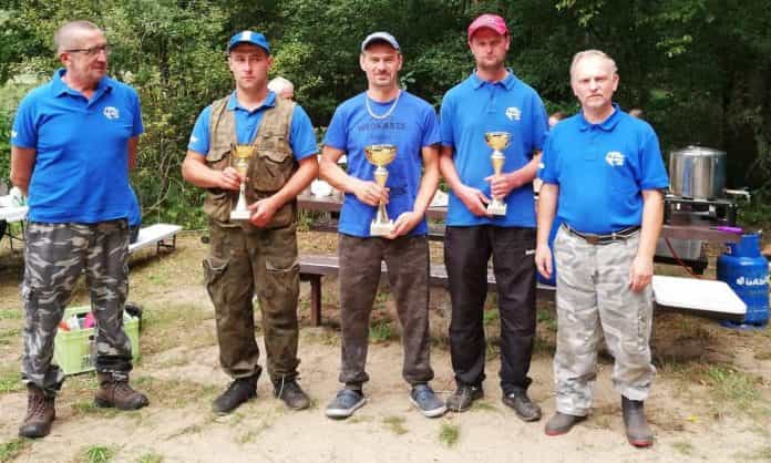 pucha przewodniczacego (9)