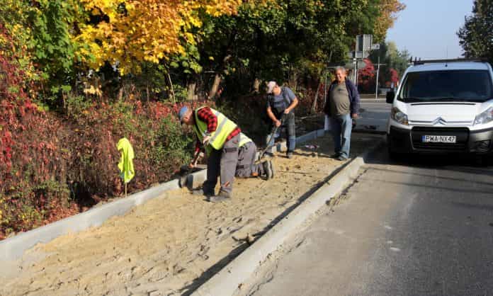 chodnik wagrowiecka (1)