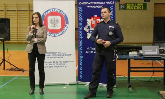 oldziejewski szkolenie narkotyki (11)