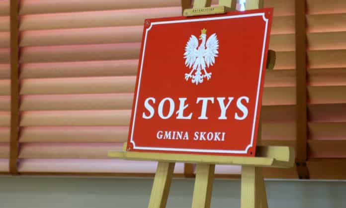 soltys (1)
