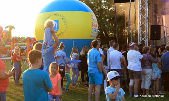 swieto miasta2019 (219)