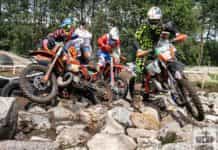 motocykle (109)