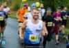 polmaraton (50)